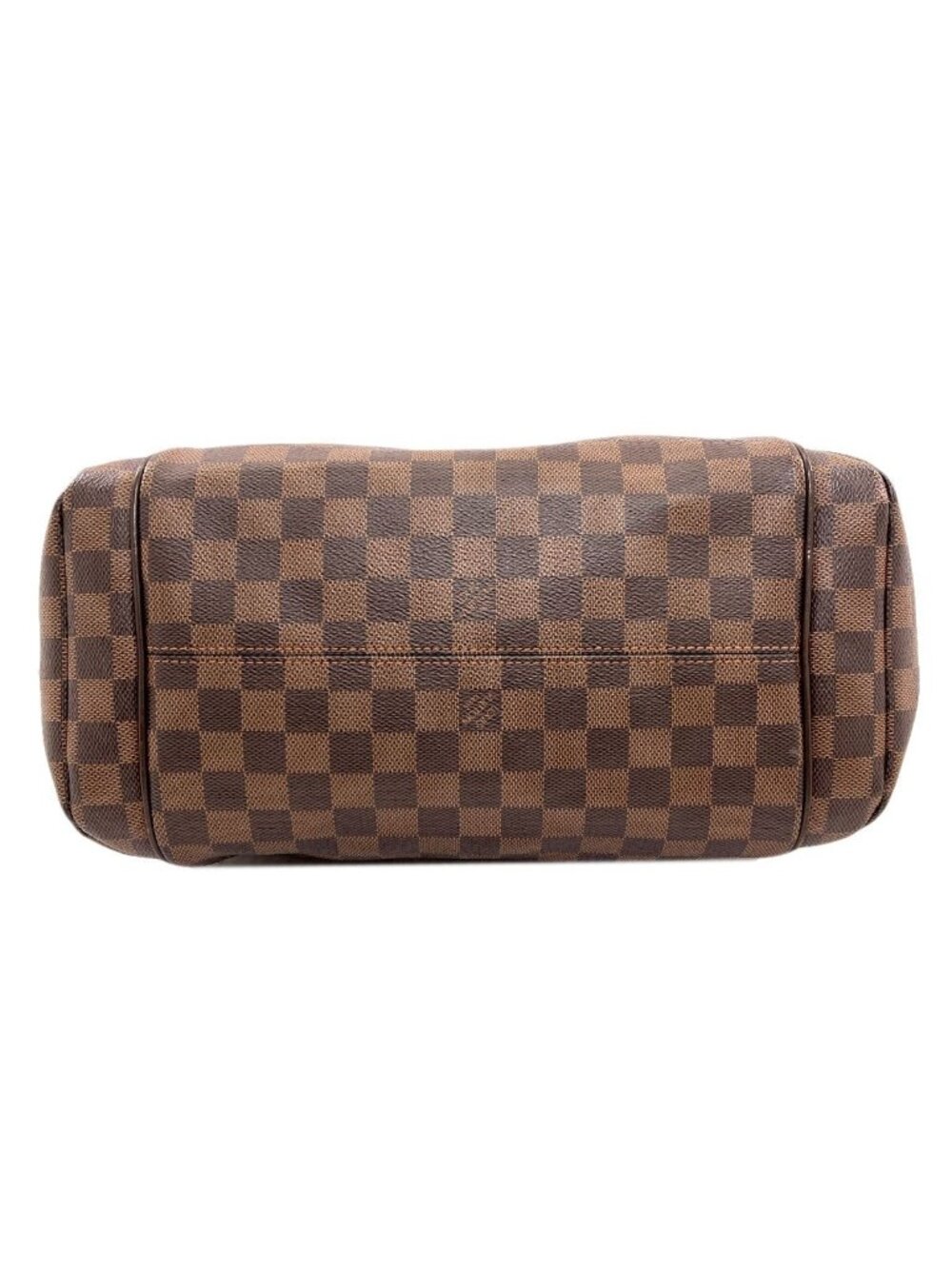 Louis Vuitton Totally MM Tote Damier Canvas - Picture 4 of 15